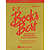 EZ Bock's Best - Volume 4