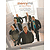 MercyMe - 20 Favorites