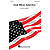 God Bless America