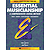Essential Musicianship
