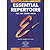Essential Repertoire for the Young Choir