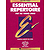 Essential Repertoire for the Young Choir