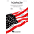 Let Freedom Ring (Medley)