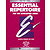 Essential Repertoire for the Developing Choir