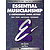 Essential Musicianship