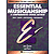 Essential Musicianship