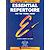 Essential Repertoire for the Young Choir