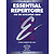 Essential Repertoire for the Developing Choir