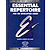 Essential Repertoire for the Developing Choir