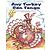 Any Turkey Can Tango (Collection of Seasonal Songs for Moving and Playing)