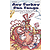 Any Turkey Can Tango (Collection of Seasonal Songs for Moving and Playing)