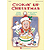 Cookin' Up Christmas (Musical)