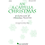 An A Cappella Christmas (Collection)