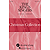 The King's Singers Choral Library (Christmas Collection)