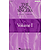 The King's Singers Choral Library (Vol. I) (Collection)