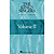 The King's Singers Choral Library (Vol. II) (Collection)
