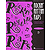 Rockin' Rhythm Raps - A Sequential Approach to Rhythm Reading (Resource)