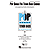 Pop Songs for Tenor Bass Chorus (Collection)