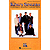 The King's Singers Ensemble Singing Collection