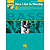 Here I Am to Worship - Bass Edition