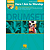 Here I Am to Worship - Drums Edition