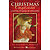 Christmas Canticles