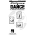 Dictionary of Dance - The Ultimate Guide for the Choral Director (Resource)