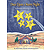 Once Upon a Starry Night (Musical)