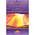 Come to the Cross (Easter Cantata)