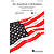 An American Celebration (Medley)