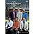 King's Singers - A Workshop