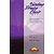 The Sunday Praise Choir Kit (Collection)