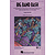 Big Band Bash (Medley)