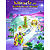 Miracle on Bethlehem Street (Sacred Christmas Musical)