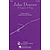 John Denver - A Legacy of Song (Medley)