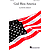 God Bless America