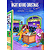 The Night Before Christmas Caper (Sacred Musical)