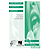 Contemporary A Cappella Songbook - Vol. 1 (Collection)