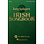 King's Singers Irish Songbook (Collection)