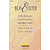 He Is Exalted (Collection)