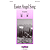 Easter Angel Song