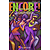 Encore! The Music of Our Times (Medley)