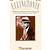 Ellingtonia - The Music of Edward Duke Ellington (Medley)