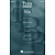 The TTBB Songbook (Collection)