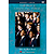The Boy's Changing Voice (VHS)