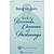 English Renaissance (Collection - The Colour of Song, Vol. 1)