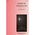 Fanfare for Christmas Day