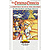 The Christmas Chronicles (Sacred Children's Musical)