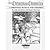 The Christmas Chronicles (Sacred Children's Musical)