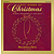 Sweet Songs of Christmas